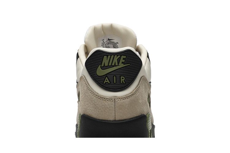 Nike Air Max 90 Lahar Escape