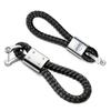 Luxus Männer Frauen Metall Schlüsselanhänger Mode Schlüsselanhänger Schlüsselring Halter Für Volvo Xc60 Xc90 V40 V60 S60 V50 V90 S80 C40 XC40 Rdesign