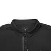Li Ning Fitness Series UV Resistant Moisture Wicking Quick Dry Polo Shirt Men tops APLW163-6