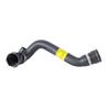 Car Accessories Radiator Hose Coolant Hose 11531436408 for BMW E46