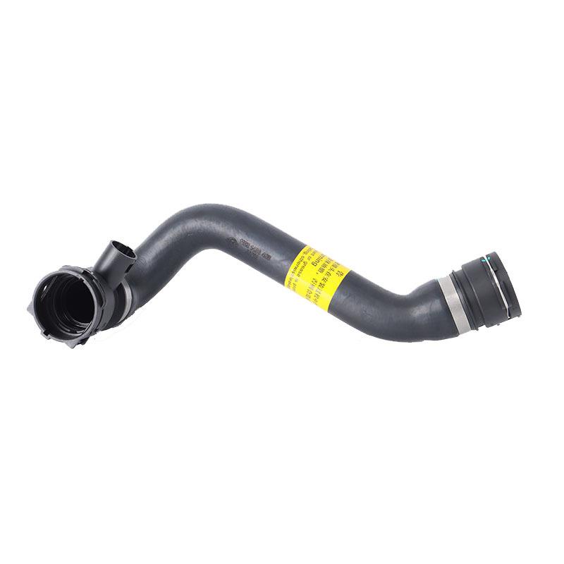 Car Accessories Radiator Hose Coolant Hose 11531436408 for BMW E46