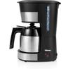 Coffee Maker Tristar CM-1283