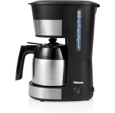 Coffee Maker Tristar CM-1283