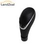 Car Automatic Transmission Shift Lever Gear Shift Knob for Chevrolet Cavalier 2015 - 26220040