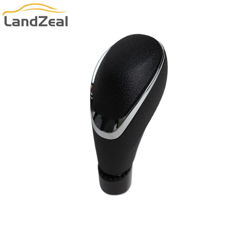 Car Automatic Transmission Shift Lever Gear Shift Knob for Chevrolet Cavalier 2015 - 26220040