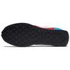 Nike Tailwind 79 Battle Blue Gym Red 487754-409