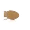 Tandy Damen-Sandale S Ck 012
