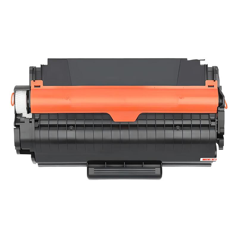 befon Compatible with Deli T2S Toner Cartridge, M2020DW Toner Cartridge, P2020W/M2020W Ink Cartridge, M1800DW/P2020DW Printer Toner Cartridge