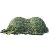 Outdoor Physical Training Simulation Mound