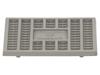 Snow Peak Charcoal Bed Pro S person [1-2 size]