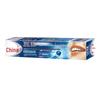 Zhonghua Magic White Glacier Cool Toothpaste 3-Pack