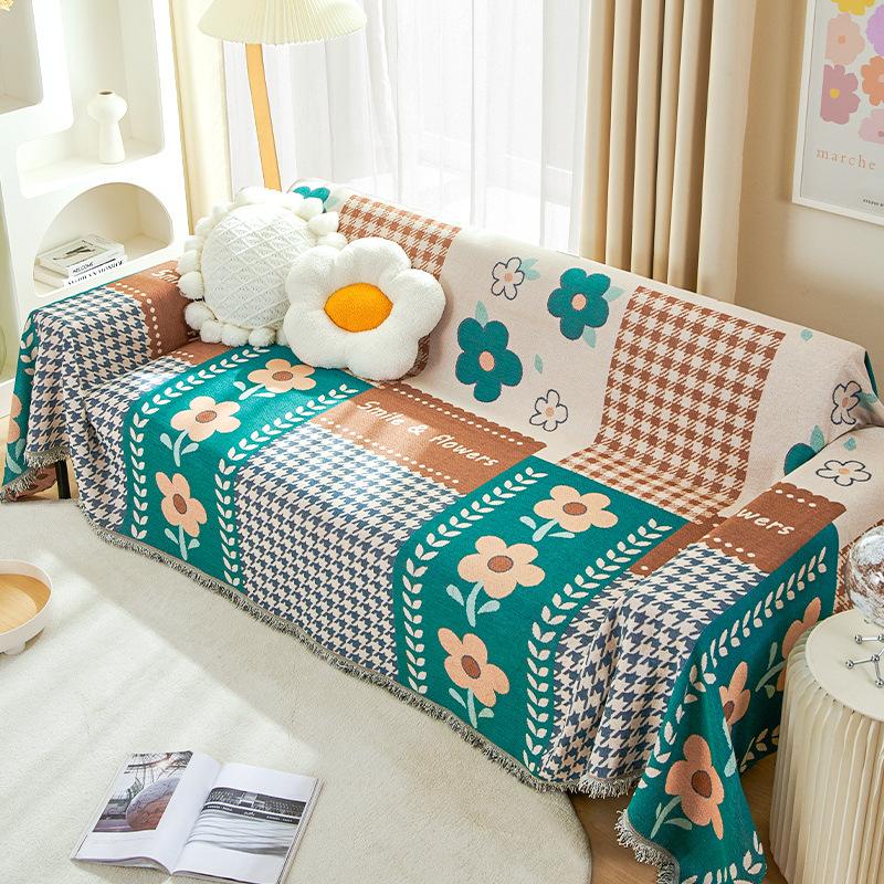 

Ткань для чехла на диван, высококачественная подушка для дивана, универсальная нескользящая подушка на четыре сезона, чехол для дивана, полное покрытие, полотенце 180*130