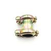 For Komatsu Hitachi Kobelco Daewoo Sumitomo Sany Liugong Hydraulic Tank Pipe Hose Fittings Excavator Parts