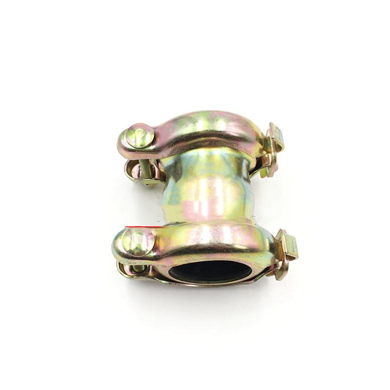 For Komatsu Hitachi Kobelco Daewoo Sumitomo Sany Liugong Hydraulic Tank Pipe Hose Fittings Excavator Parts