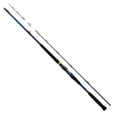 Daiwa Prut na loď Extrémně efektivní rybolov (DAIWA) Středně hluboký M-205