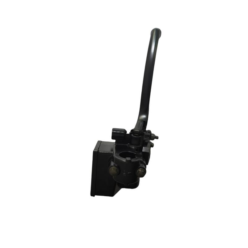 The original genuine front brake main pump is suitable for Hisun 400ATV-8 500 700ATV P107000441700000