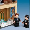 LEGO Harry Potter 75948 Hogwarts Clock Tower