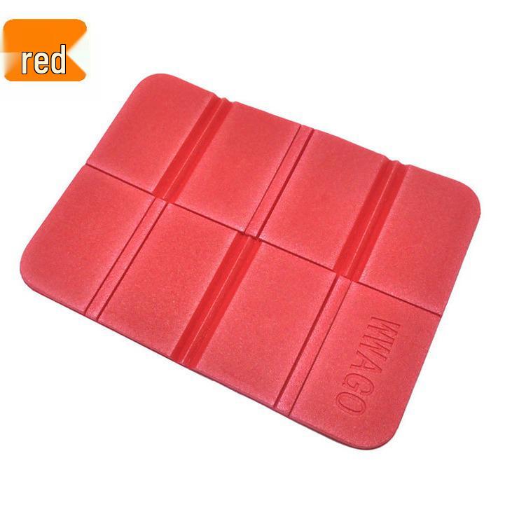 20% Off Waterproof XPE Outdoor Cushion - Music Festival Picnic Pad