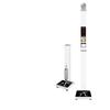 Shanghe Smart Ultrasonic Height & Weight Body Composition Analyzer (CN version)