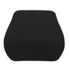 Ergonomic Back Cushion Comfortable Pressure Relief Lumbar Support Pillow for Office Chairs Car Seats