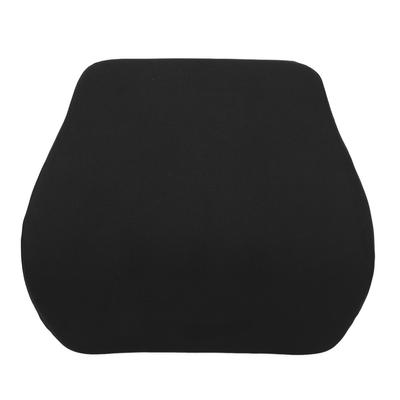 Textile pentru bucătărie și sufragerie – Perne decorative