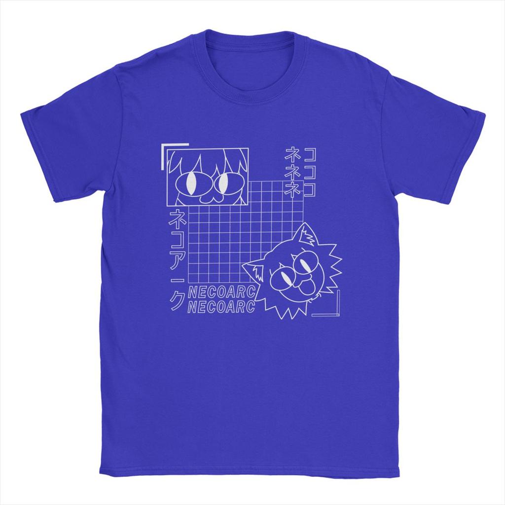 T-Shirt Men Crewneck 100% Cotton T Shirt Short Sleeve Tee Shirt Birthday Gift Clothes