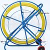 Fiberglass Cable Puller and Threader