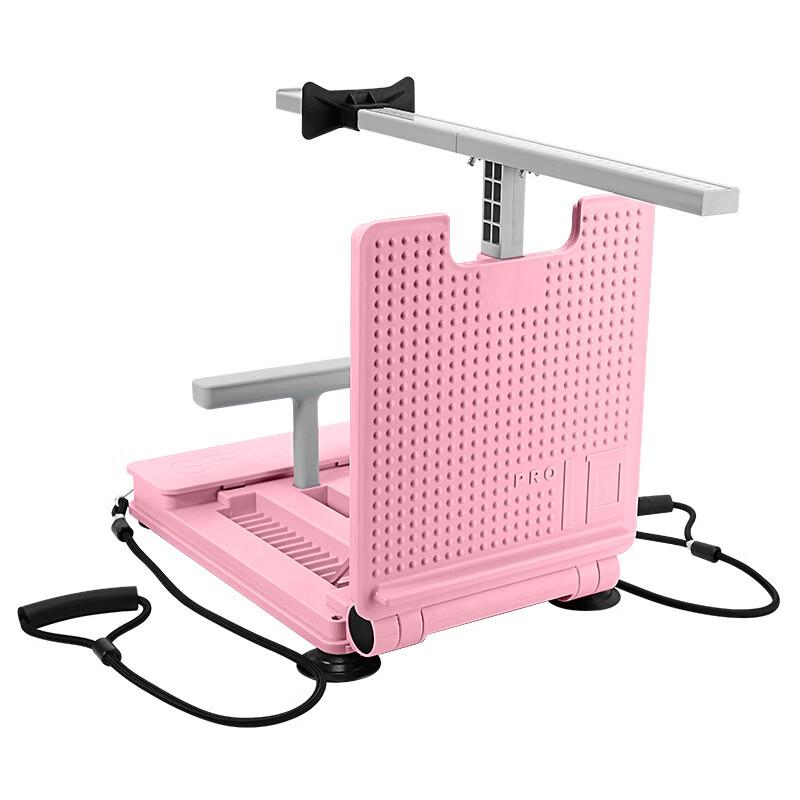 TLXT Stretching Aid