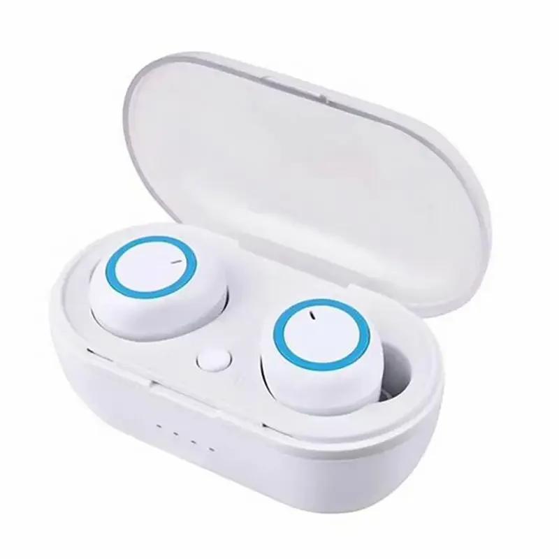 Xiaomi TWS Earphone Bluetooth Wireless Headphones Stereo Earphones 5.3 Wireless Headphone With Microphone For All SmartPhones