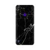 Per Custodia ZTE Blade A51 Lusso Silicone TPU Morbido Cover Posteriore Telefono Fundas Per ZTE Blade A51 A 51 Custodia Guscio Antiurto Coque