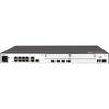 Huawei AR6121-S Gigabit Enterprise Router
