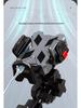 Motorcycle & Bicycle Anti-Shake Phone Mount for Delivery Riders