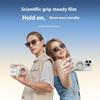 Wireless Bluetooth-compatible Tripod Handle with Against   Slip Magnetic Base Easy To Use for Smartphones Action Cameras