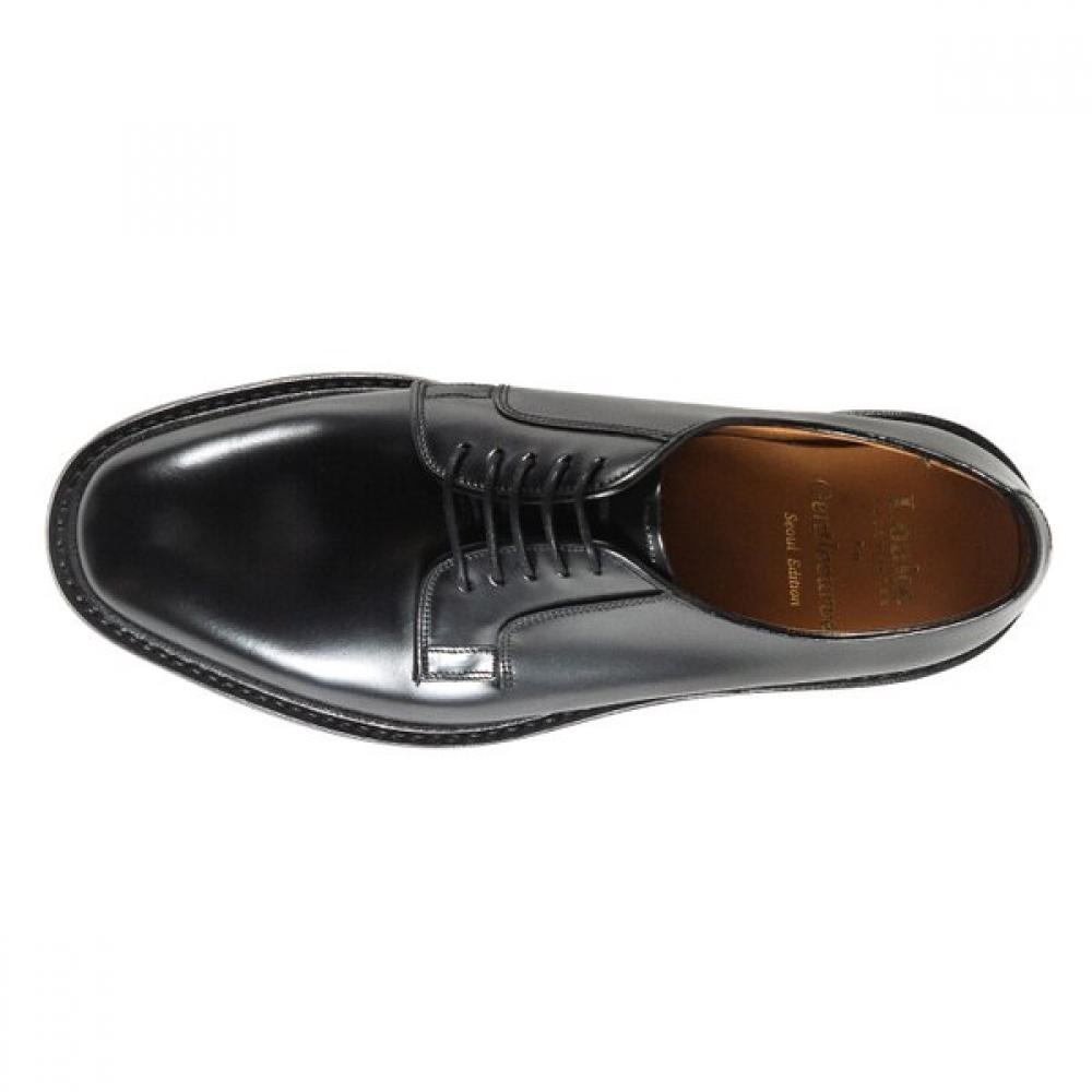 Loake 371b Seoul Edition