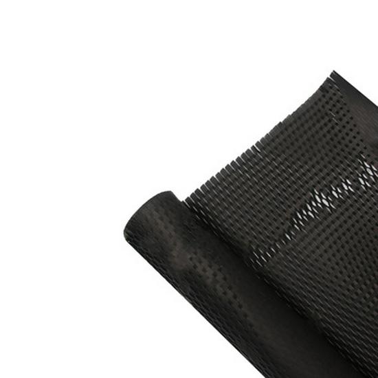 Honeycomb Gift Wrapping Paper Roll - 35 Color Options for DIY Crafts & Gift Box Decoration