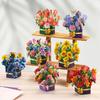 Prendas e souvenires – Postais
