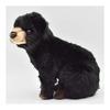 BH7040 HANSA black bear cub 25