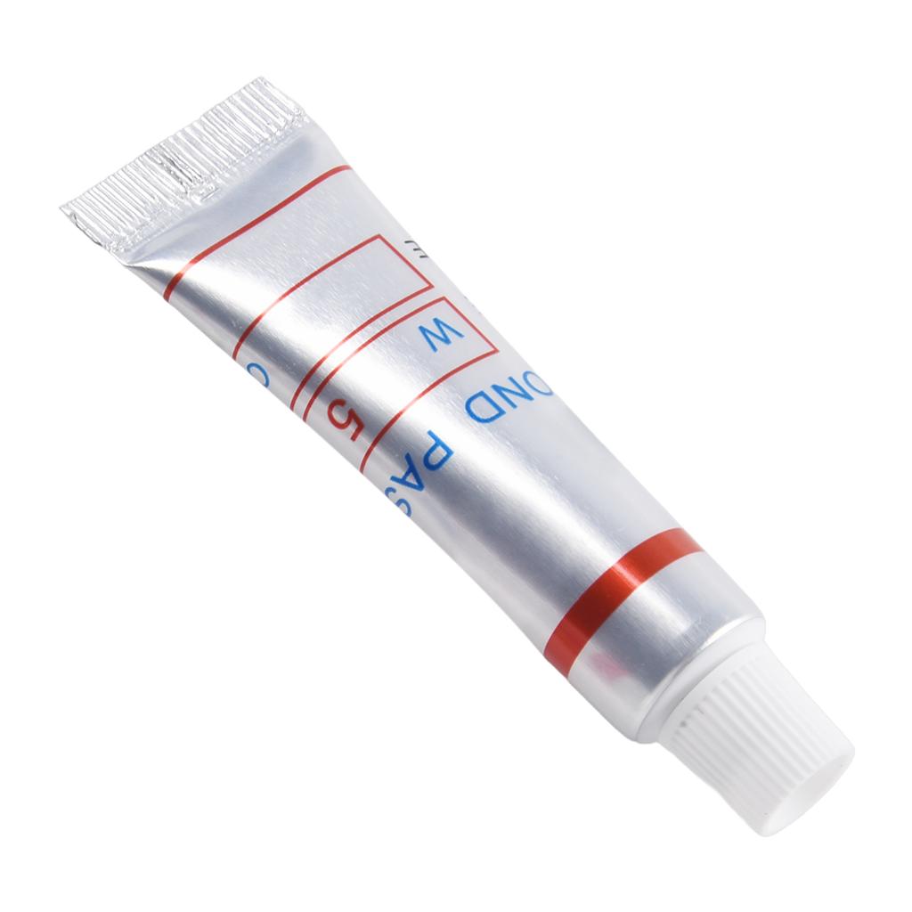 1 Pcs Abrasive Paste W0.5 ~40 Grit 320~10000# Polishing Lapping Glass Metal Grinding Polishing Abrasive Tools
