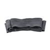 Bicycle Tube 26 X 3/4  26x4.0 26 X 3.0 Bike Inner Tube For Snowmobiles Bicycles ATVs Cycling Parts