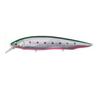 Megabass Kanata Ayu SW 160 Floating Lure GG Reaction Iwashi (5629)