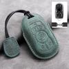 Key covers available for Buick LaCrosse, GL8, Regal GS, Excelle, Enclave Plus, and Enclave for drop shipping.