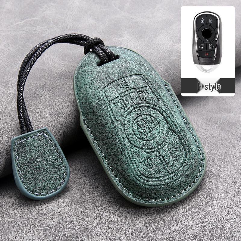 

Key covers available for Buick LaCrosse, GL8, Regal GS, Excelle, Enclave Plus, and Enclave for drop shipping.