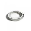 Clamel Cross Ring 1 (B Type)