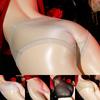 Ren Sissy Pouch Elastisk Undertøy Menn One Size Sexy