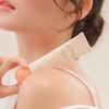 LUAFEE Official Solid Perfume White Apricot 30ml Perfume Solid Perfume Gift Present Birthday Gift (Luape) / / / / / Women's /