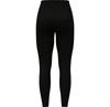 Odlo Термоштаны Merino 160