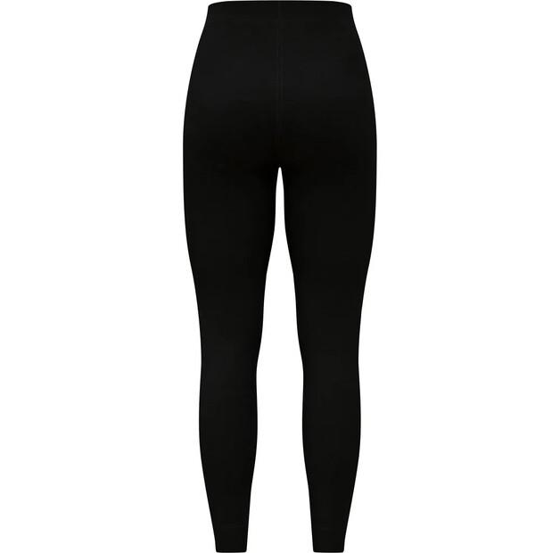 Odlo Термоштаны Merino 160
