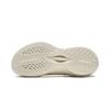 Lining Light Speed 4 Stability Anti-Twist Support Comfortable Shock Absorption Non-Slip Wear-Resistant Rebound Low-Top Basketball Shoes ABPW011-6