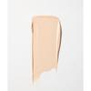 Vdl Cover Stain Perfecting Concealer