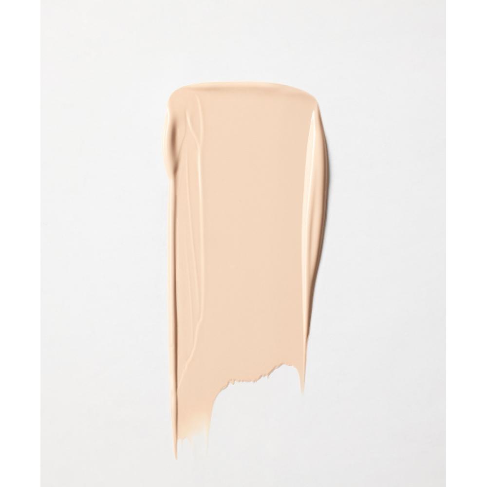 Vdl Cover Stain Perfecting Concealer